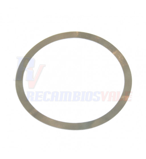 DISTANCIADOR, MANITOU, 564382