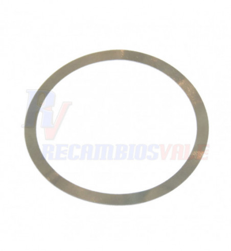 DISTANCIADOR, MANITOU, 564382