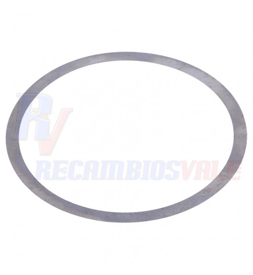 SUPLEMENTO, MANITOU, 564384