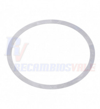 SUPLEMENTO, MANITOU, 564385