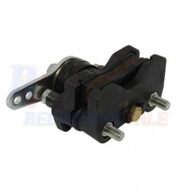 BRAKE ASSY, MANITOU, 564409