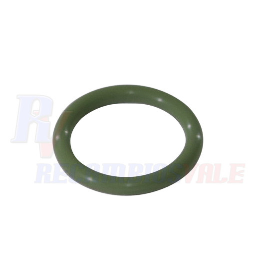 JUNTA TORICA, MANITOU, 564411