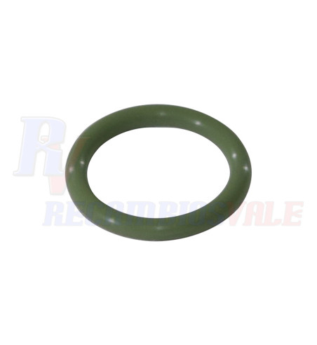 JUNTA TORICA, MANITOU, 564411