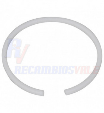 ANILLO OBTURADOR, MANITOU, 564427