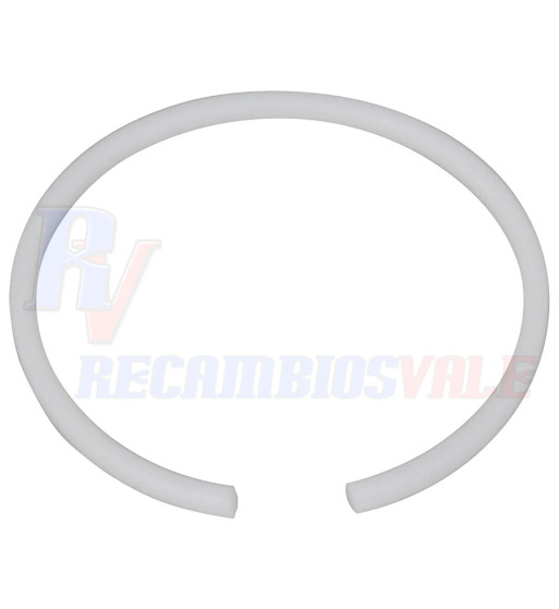 ANILLO OBTURADOR, MANITOU, 564427