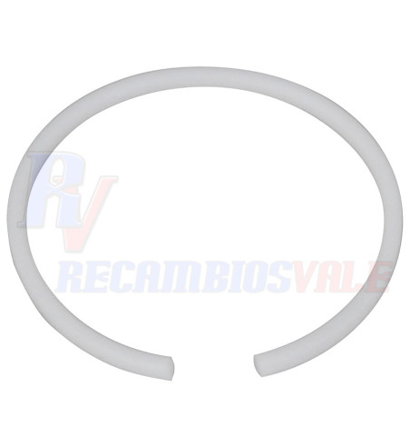 ANILLO OBTURADOR, MANITOU, 564427