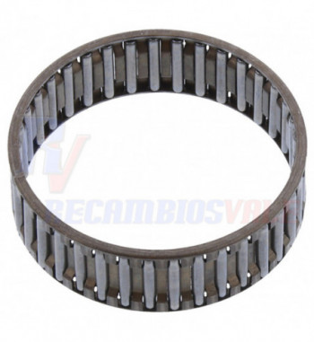 JAULA DE AGUJAS, MANITOU, 564428