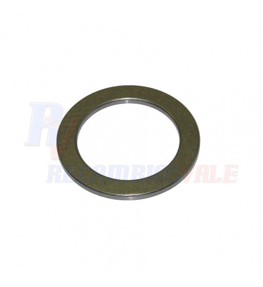 ARANDELA, MANITOU, 564431