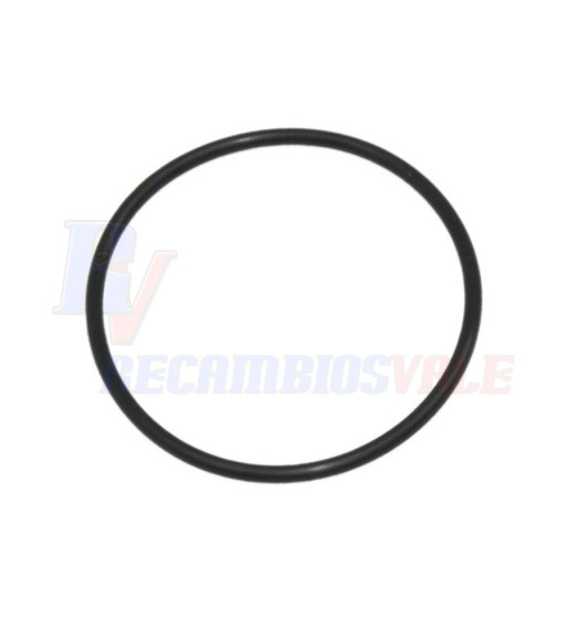 O-RING, MANITOU, 564434