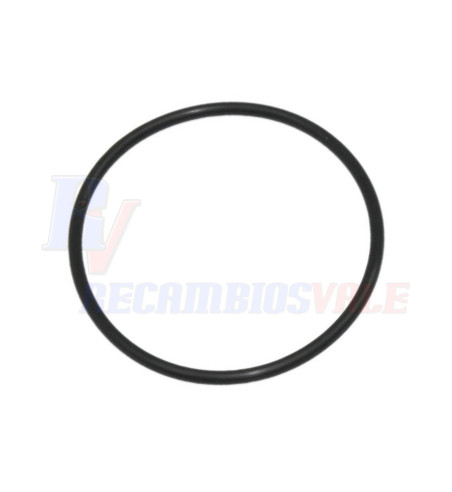 O-RING, MANITOU, 564434