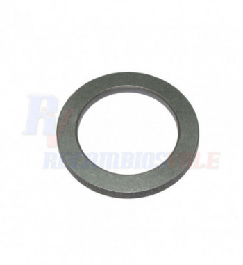 WASHER THR, MANITOU, 564446