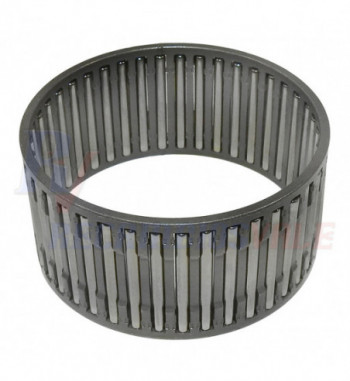 ARO DE AGUJA, MANITOU, 564454