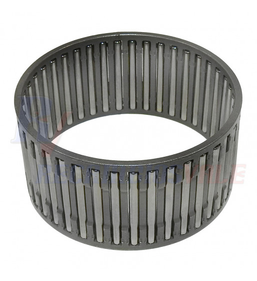 ARO DE AGUJA, MANITOU, 564454