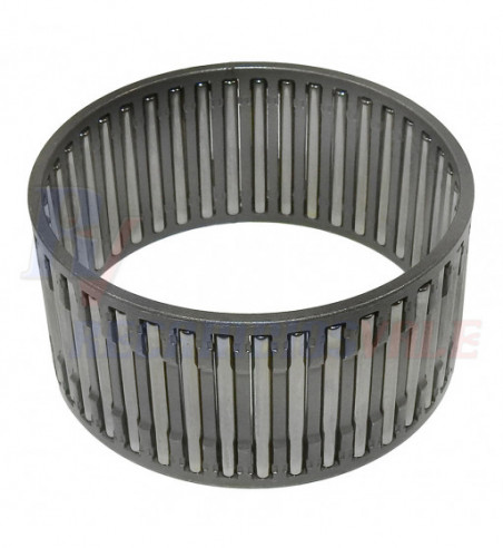 ARO DE AGUJA, MANITOU, 564454