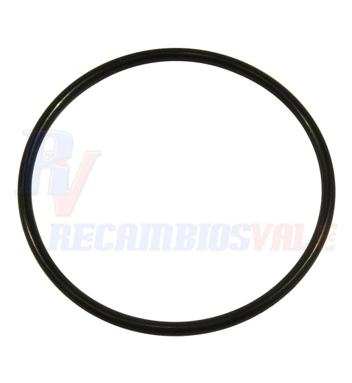 JUNTA TORICA, MANITOU, 564461