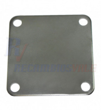 PLATO, MANITOU, 564551