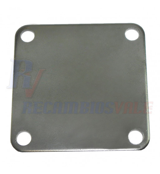 PLATO, MANITOU, 564551