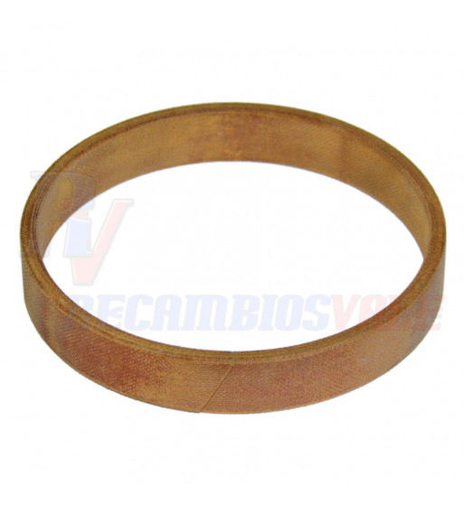 GUIA, MANITOU, 564675