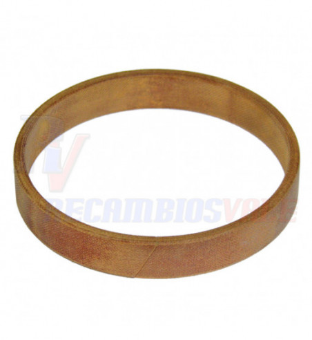 GUIA, MANITOU, 564675