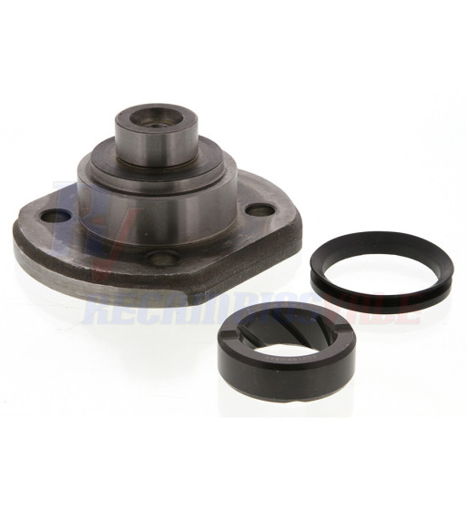 PIVOTE, MANITOU, 564678