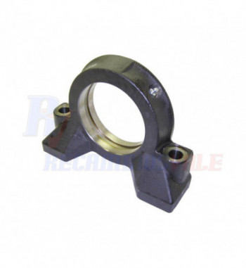 SOPORTE, MANITOU, 564693