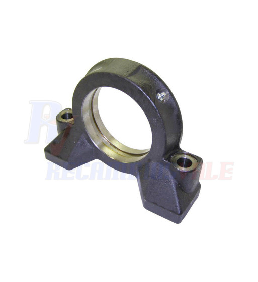 SOPORTE, MANITOU, 564693