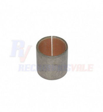 casquillo de cotinete, MANITOU, 564696