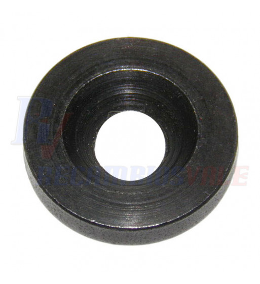 WASHER, MANITOU, 564697