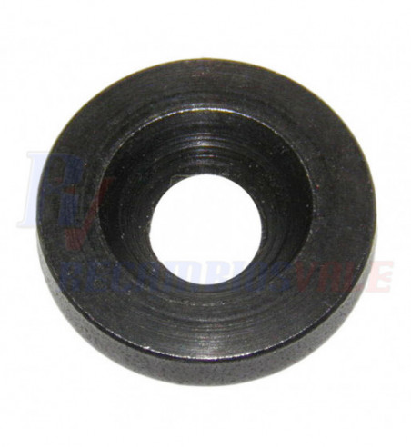 WASHER, MANITOU, 564697