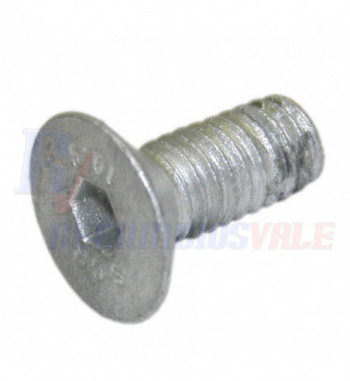 Tornillo, MANITOU, 564698