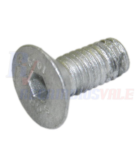 Tornillo, MANITOU, 564698