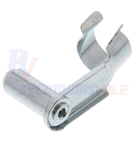 PERNO, MANITOU, 564699