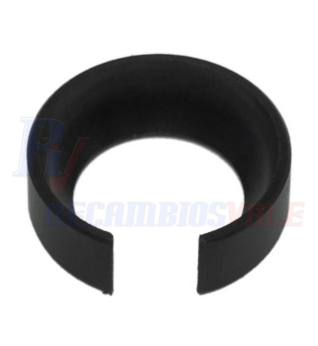 KNUCKLE, MANITOU, 564713