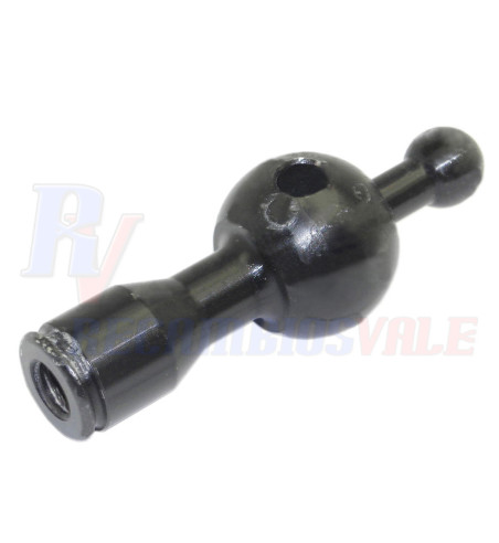 KNUCKLE, MANITOU, 564714