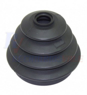 BELLOW, MANITOU, 564715