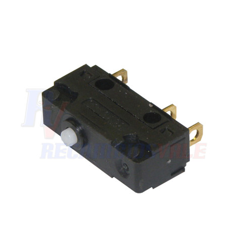 Microinterruptor, MANITOU, 564716