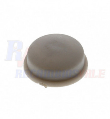 CAP, MANITOU, 564718