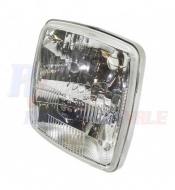 FARO, MANITOU, 564741