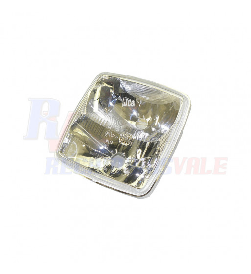 UNIDAD DE LUCES DELANTERAS, MANITOU, 564742