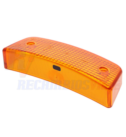 FARO DELANTERO, MANITOU, 564743