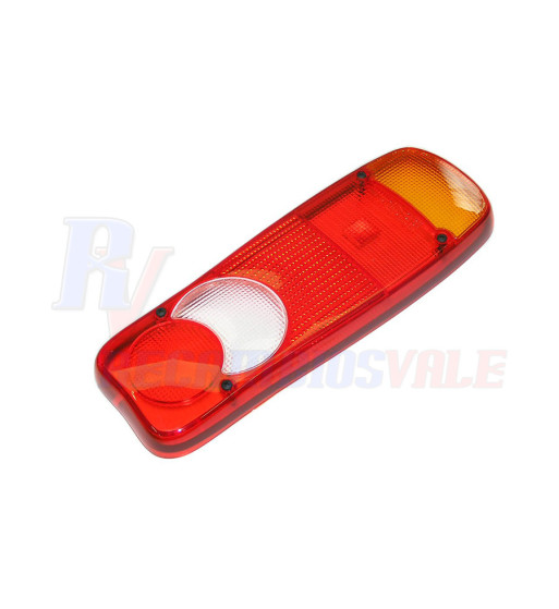 PILOTO, MANITOU, 564744