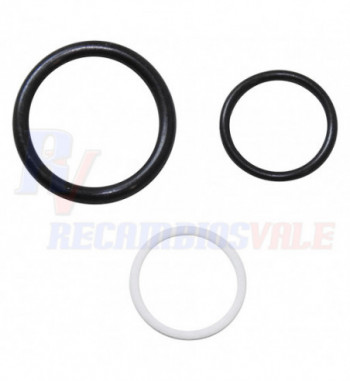 SEAL SET, MANITOU, 564747