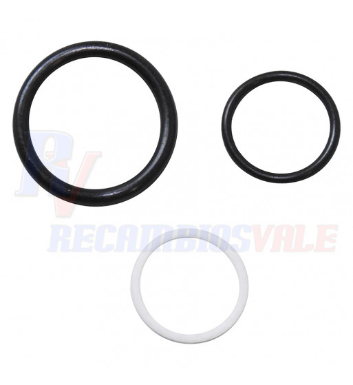 SEAL SET, MANITOU, 564747