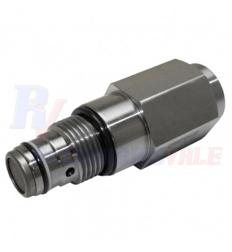 REGULATOR, MANITOU, 564748