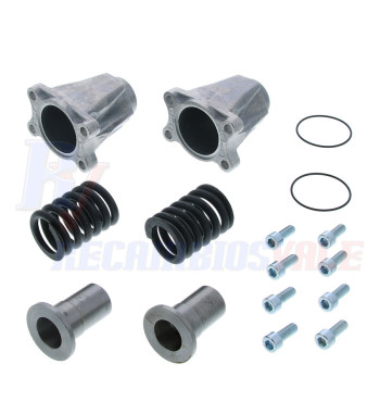 COMMAND, MANITOU, 564749