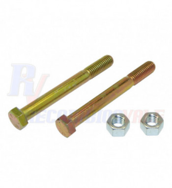 KIT, MANITOU, 564764