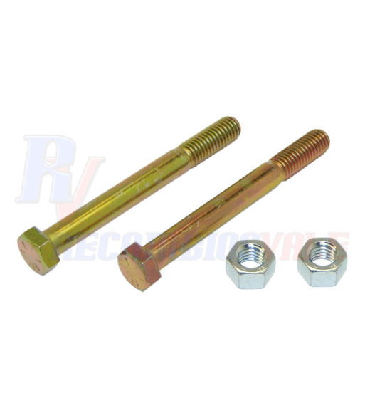 KIT, MANITOU, 564764