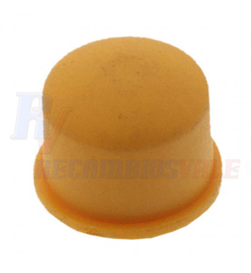 CAP, MANITOU, 564876