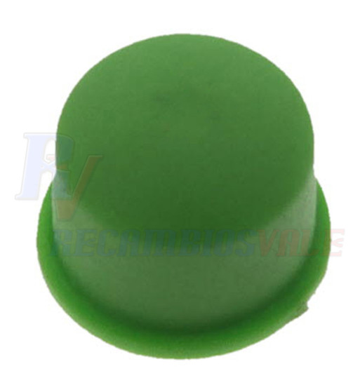 CAP, MANITOU, 564877