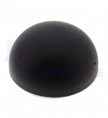 WASHER, MANITOU, 564907